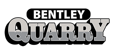 Bentley Quarry Pty Ltd